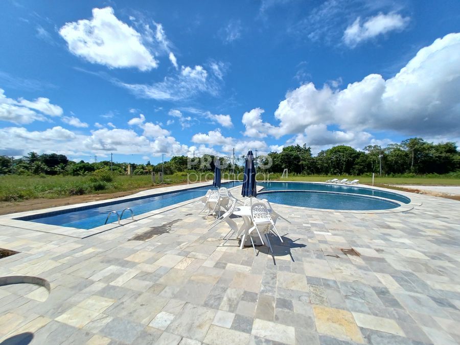 Terreno, 1000 m² - Foto 7