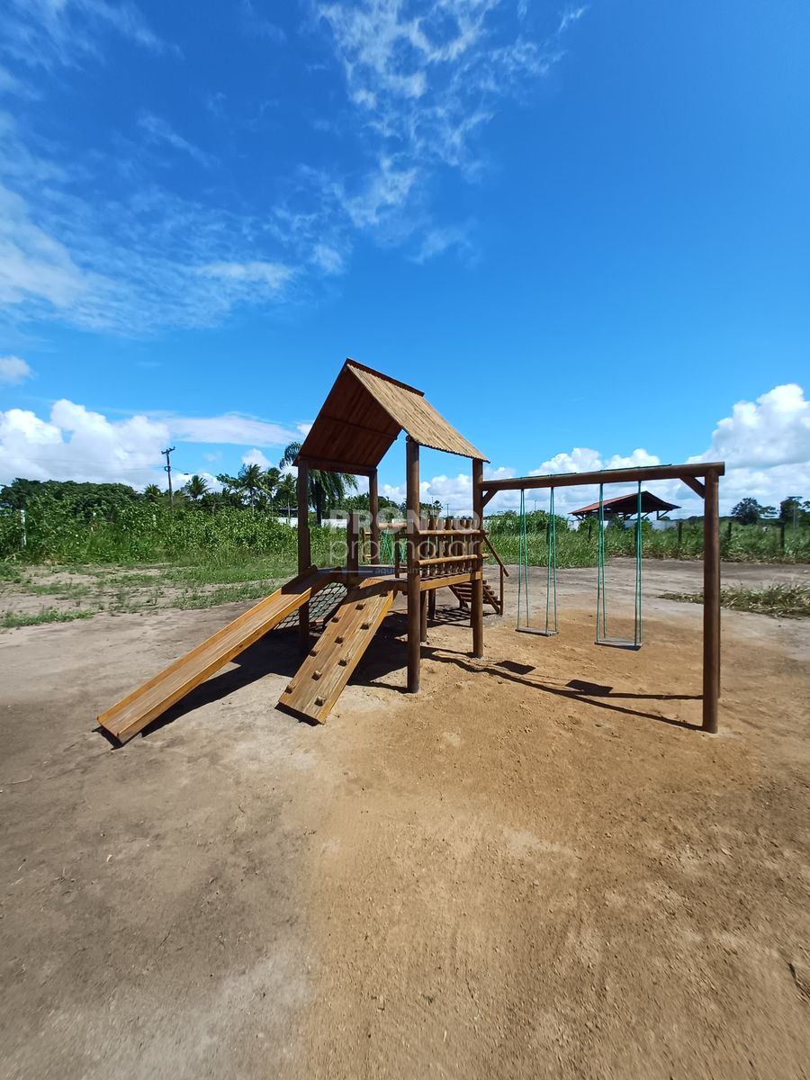 Terreno, 1000 m² - Foto 8