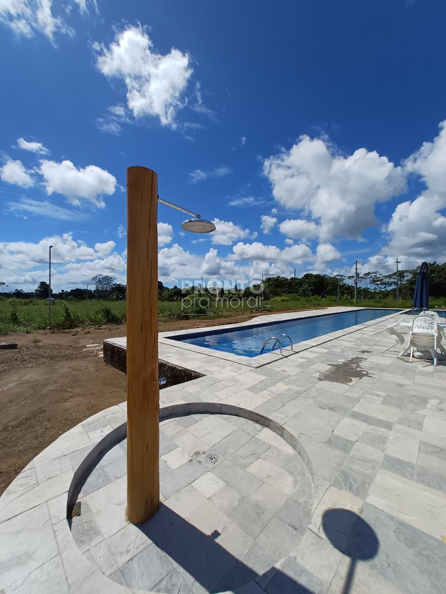 Terreno, 1000 m² - Foto 9