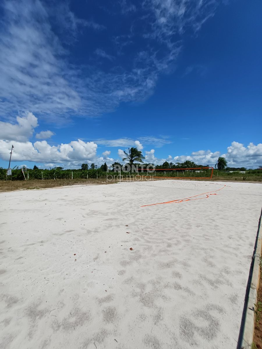 Terreno, 1000 m² - Foto 10