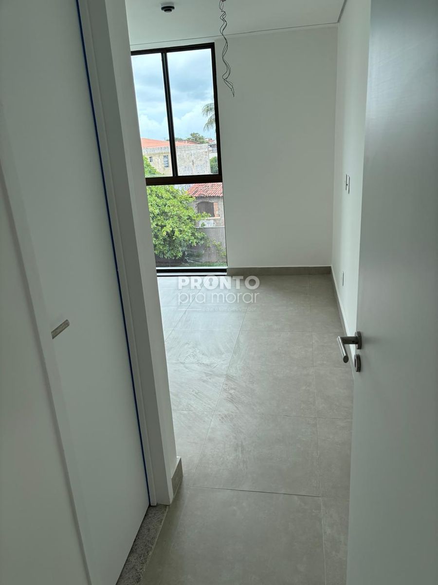 Apartamento com 2 quartos em Cupe - Wallace Pinto Corretor