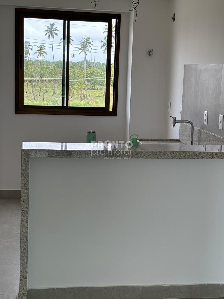 Apartamento, 2 quartos, 63 m² - Foto 5