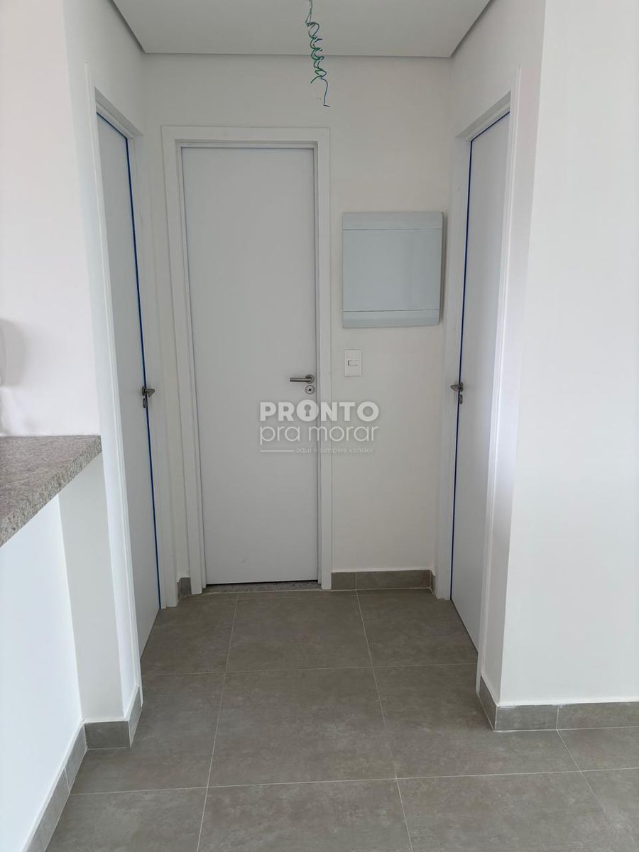 Apartamento, 2 quartos, 63 m² - Foto 6