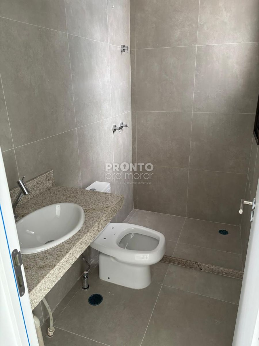 Apartamento com 2 quartos em Cupe - Wallace Pinto Corretor