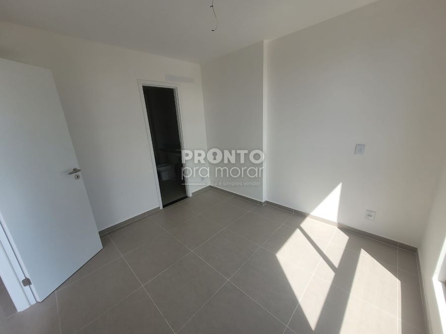 Apartamento, 1 quarto, 38 m² - Foto 6