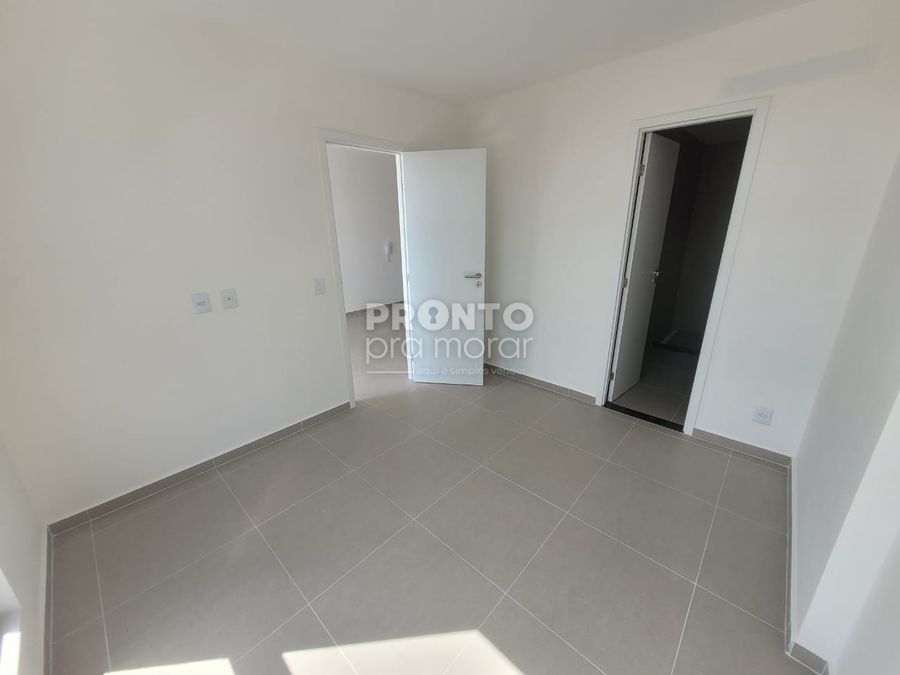 Flat com 1 quarto em Boa Vista - Wallace Pinto Corretor
