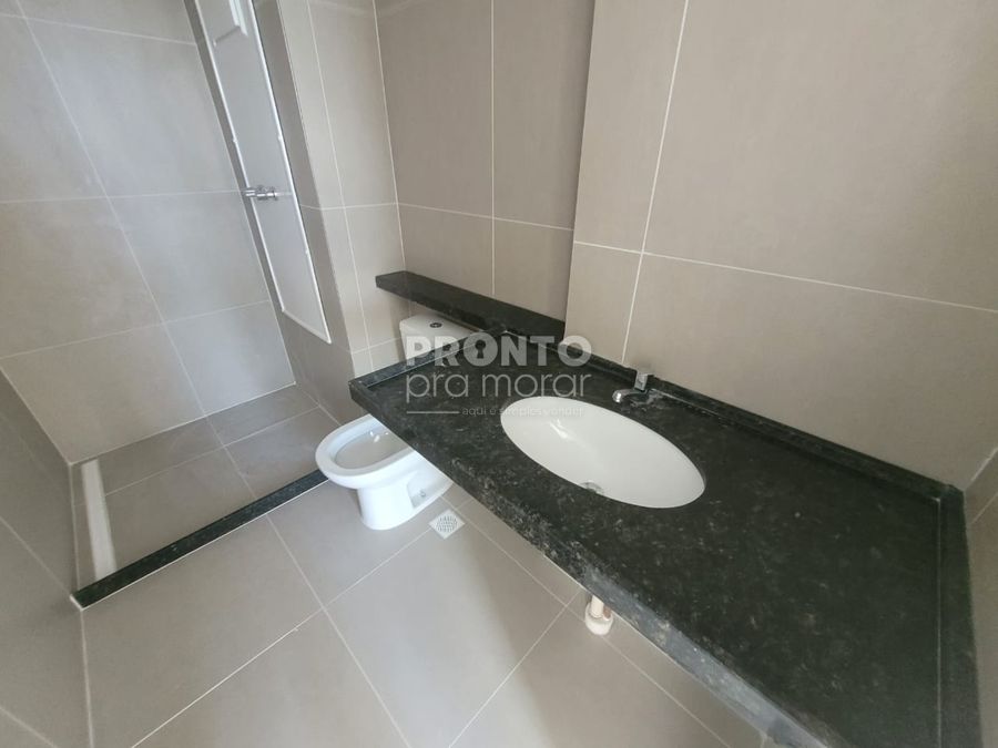 Flat com 1 quarto em Boa Vista - Wallace Pinto Corretor