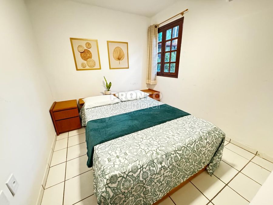Casa, 5 quartos, 250 m² - Foto 27