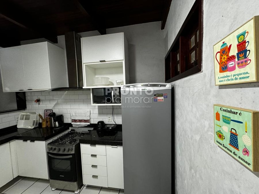 Casa, 5 quartos, 250 m² - Foto 24