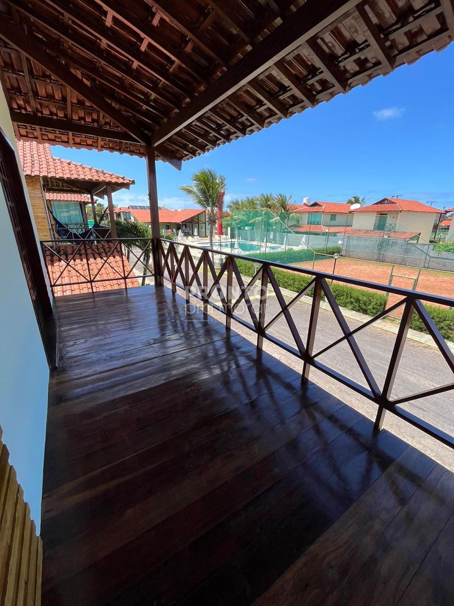 Casa, 5 quartos, 250 m² - Foto 25