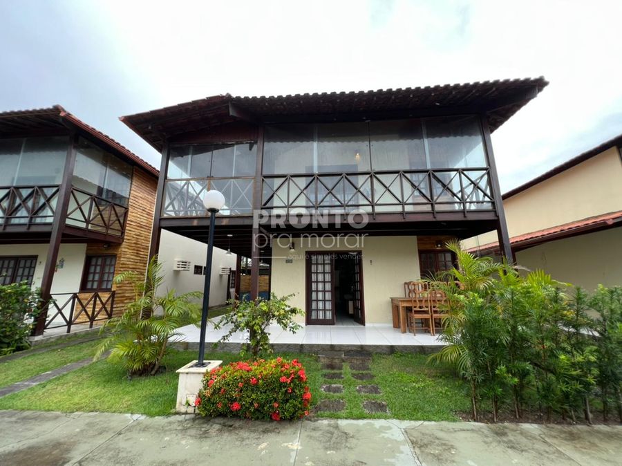 Casa, 5 quartos, 250 m² - Foto 18
