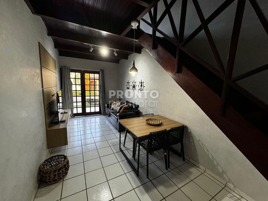 Casa, 5 quartos, 250 m² - Foto 26
