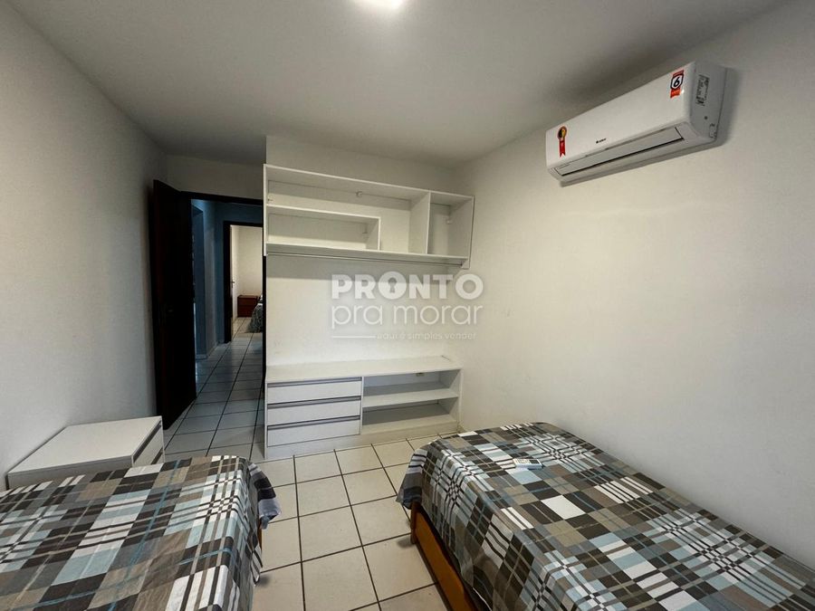 Casa, 5 quartos, 250 m² - Foto 11