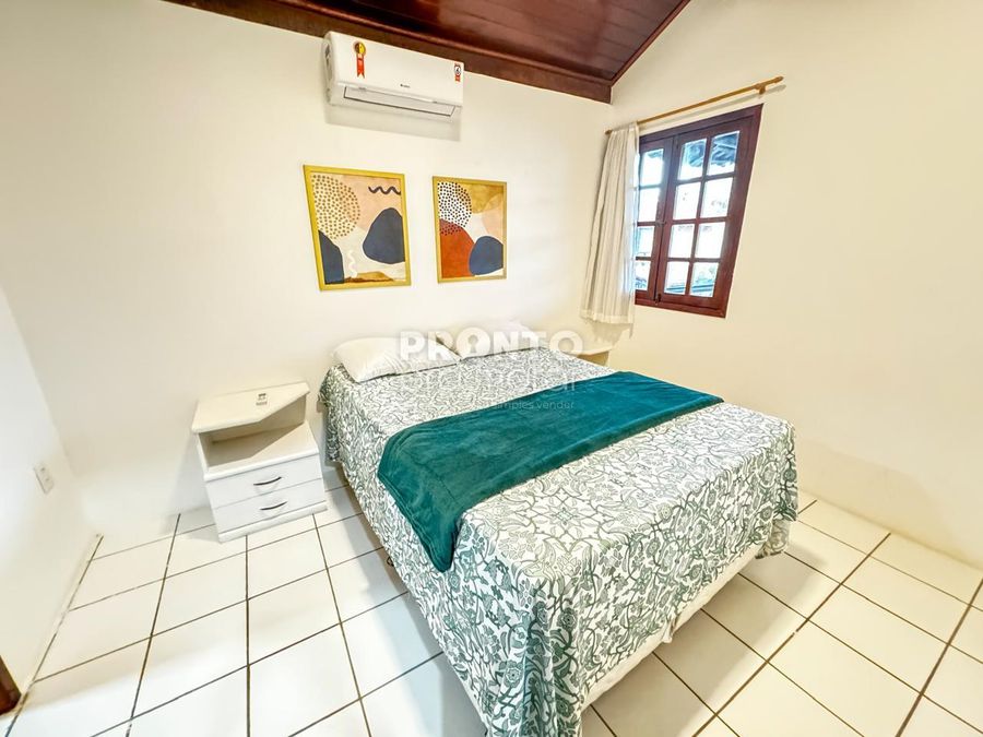 Casa, 5 quartos, 250 m² - Foto 9
