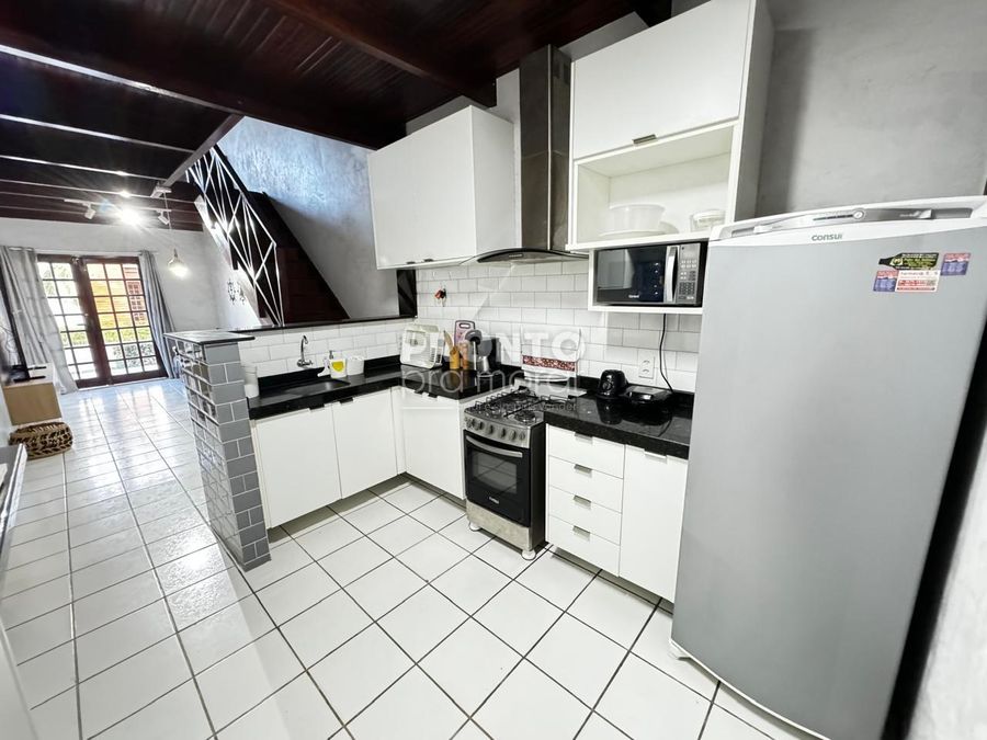 Casa, 5 quartos, 250 m² - Foto 7