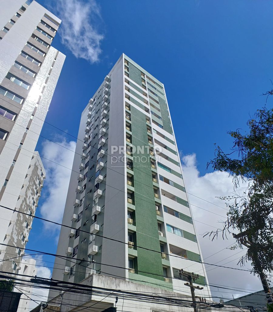 Apartamento, 3 quartos, 101 m² - Foto 18