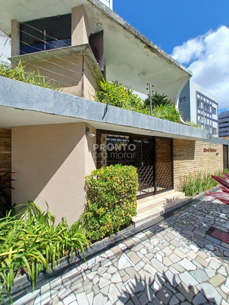 Apartamento, 3 quartos, 101 m² - Foto 19