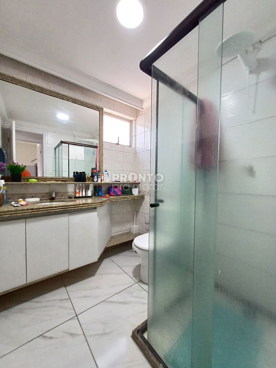 Apartamento, 3 quartos, 101 m² - Foto 16