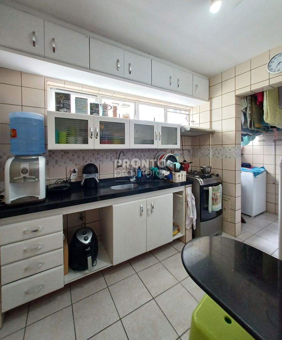 Apartamento, 3 quartos, 101 m² - Foto 14