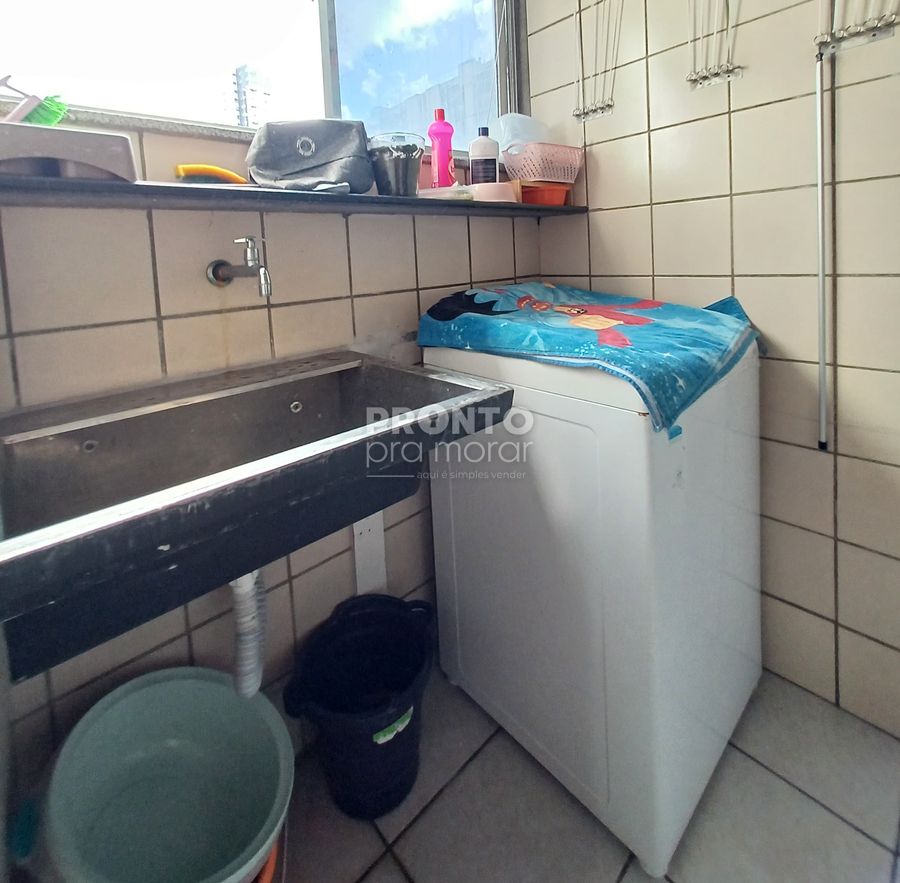 Apartamento, 3 quartos, 101 m² - Foto 12