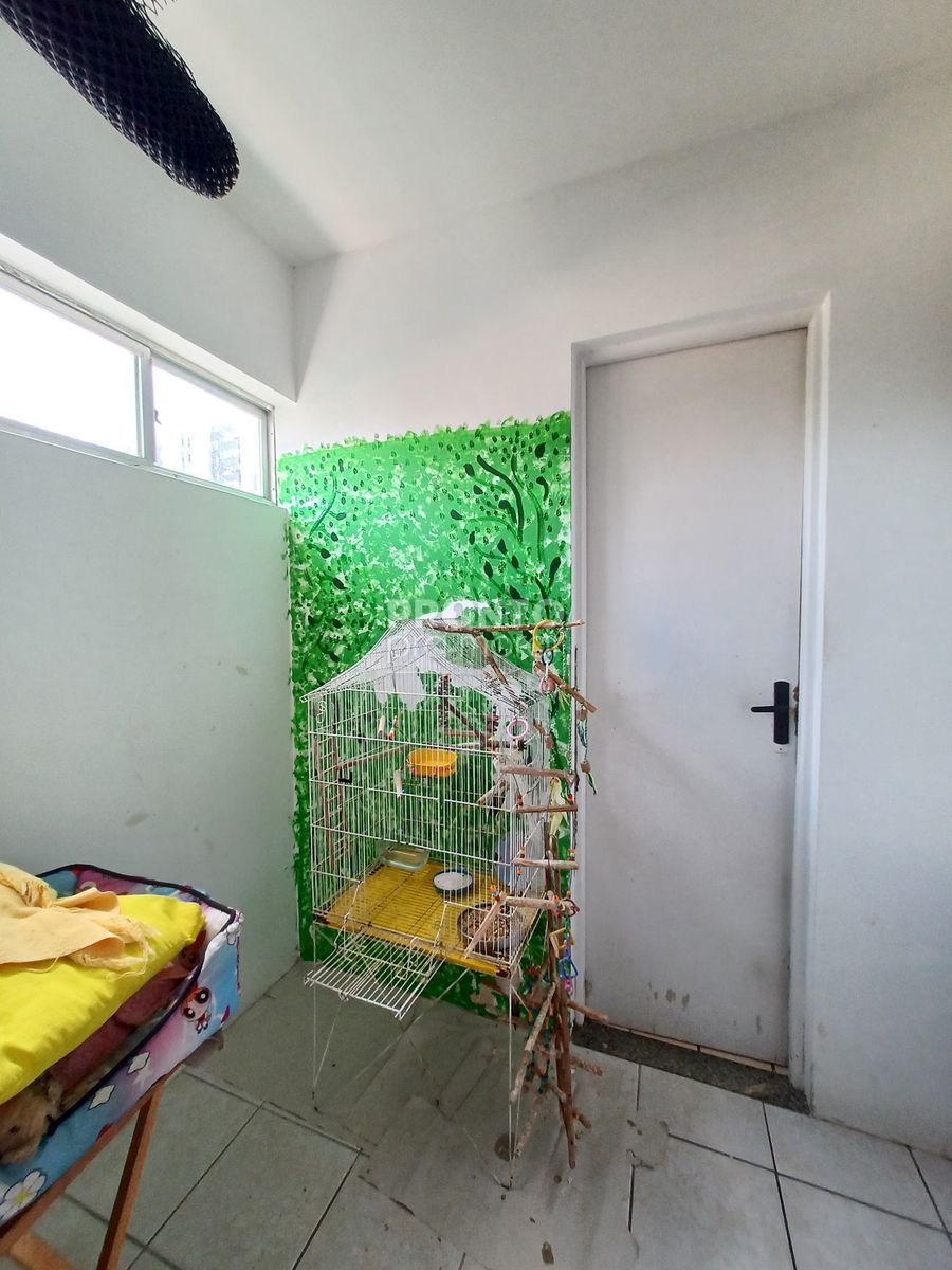 Apartamento, 3 quartos, 101 m² - Foto 15