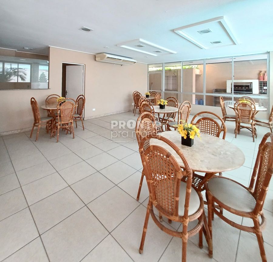 Apartamento, 3 quartos, 101 m² - Foto 22
