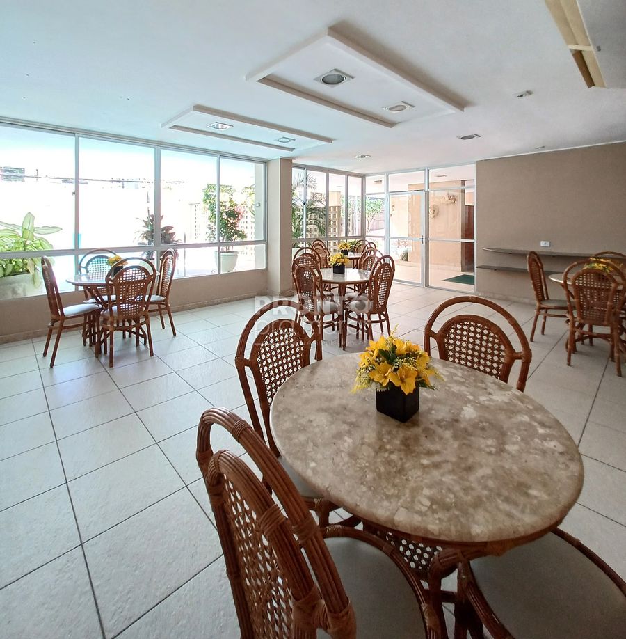 Apartamento, 3 quartos, 101 m² - Foto 24