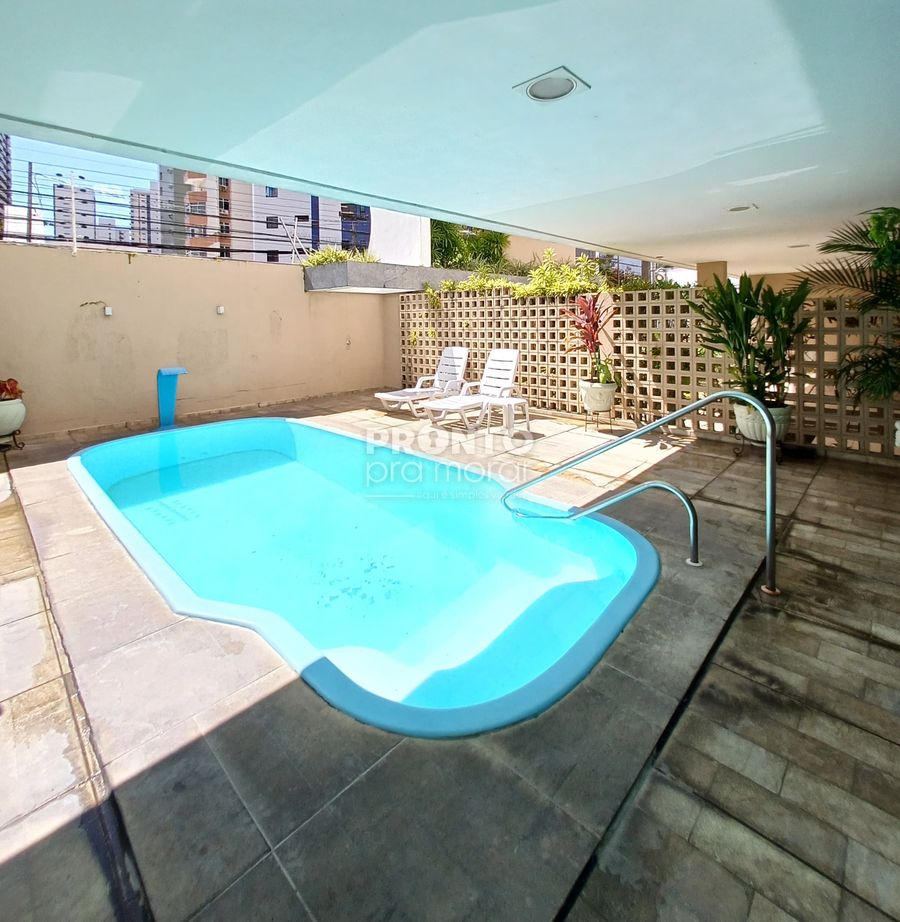 Apartamento, 3 quartos, 101 m² - Foto 23