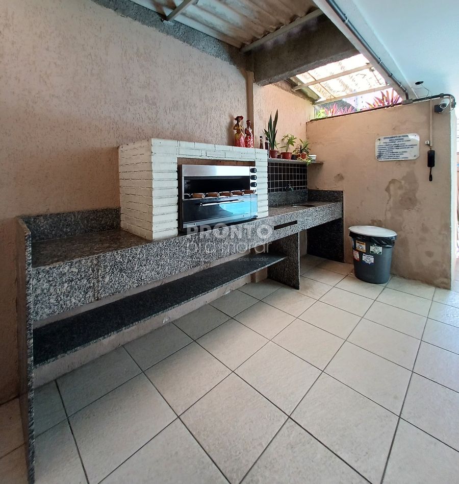 Apartamento, 3 quartos, 101 m² - Foto 26