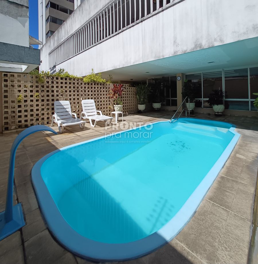 Apartamento, 3 quartos, 101 m² - Foto 25