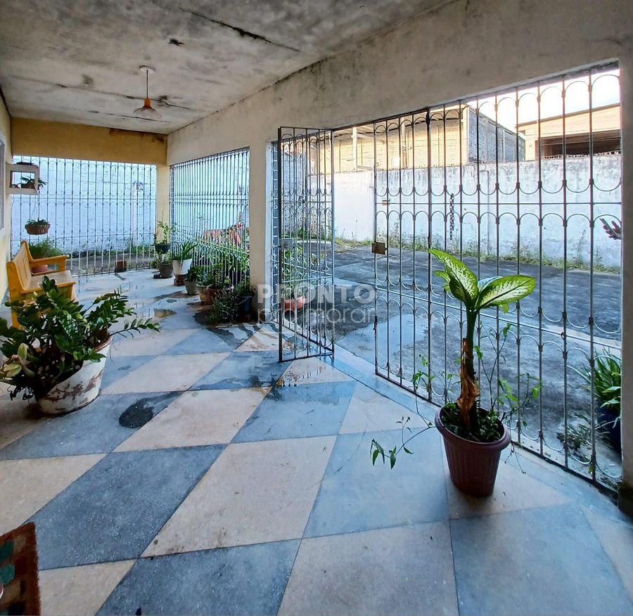 Casa, 3 quartos, 150 m² - Foto 14