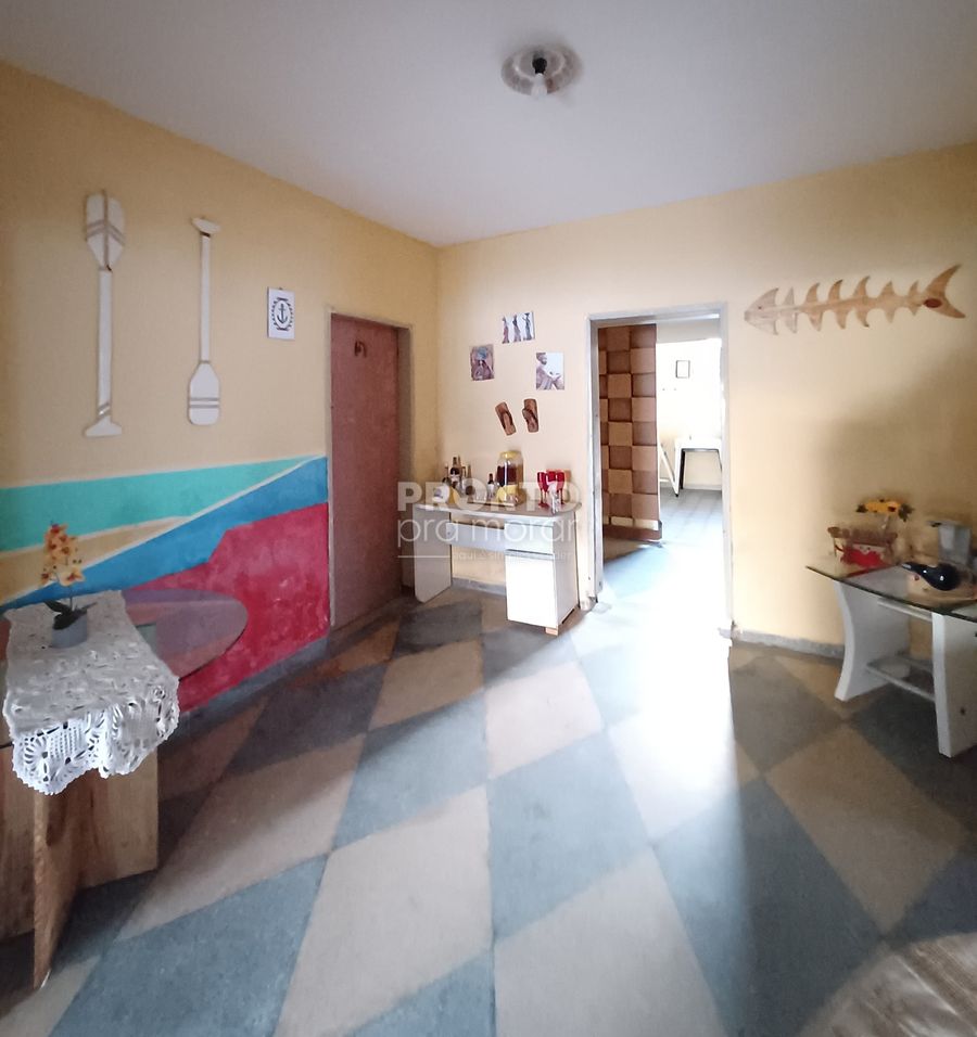 Casa, 3 quartos, 150 m² - Foto 10
