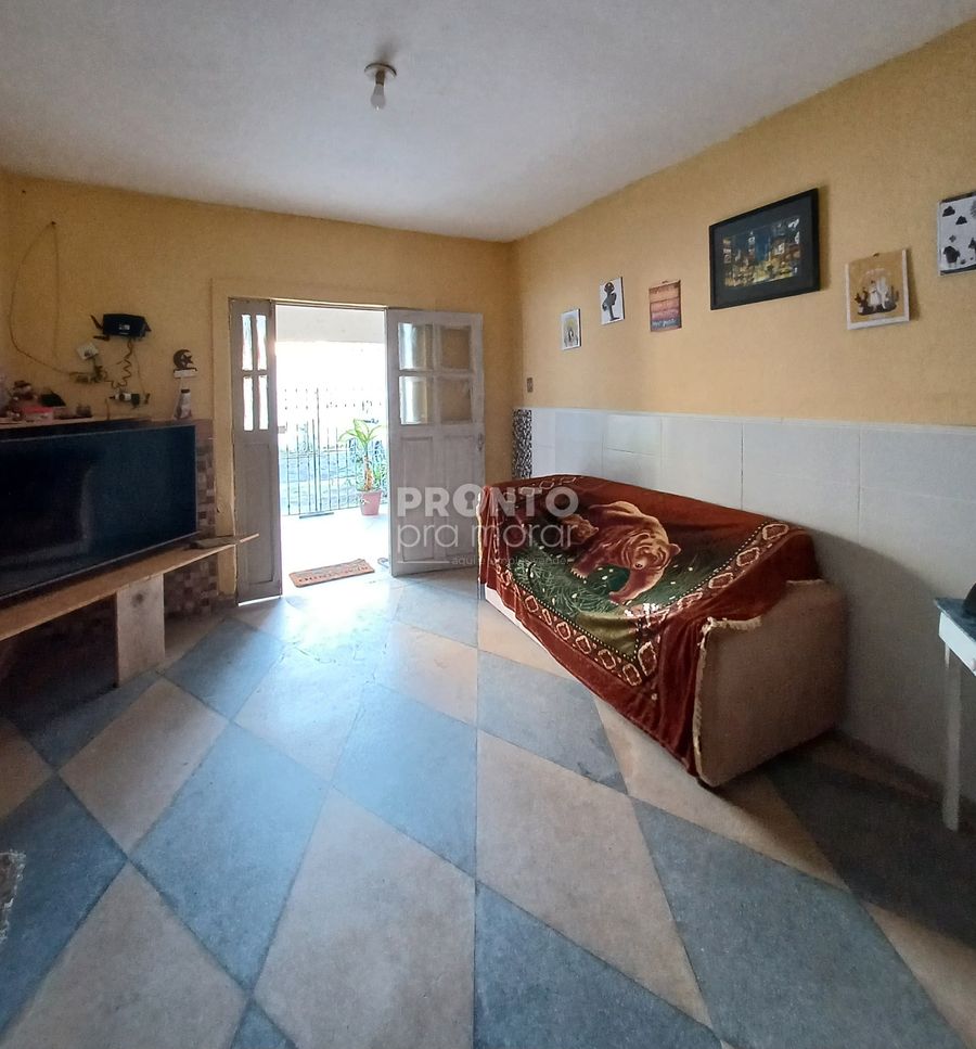 Casa, 3 quartos, 150 m² - Foto 6
