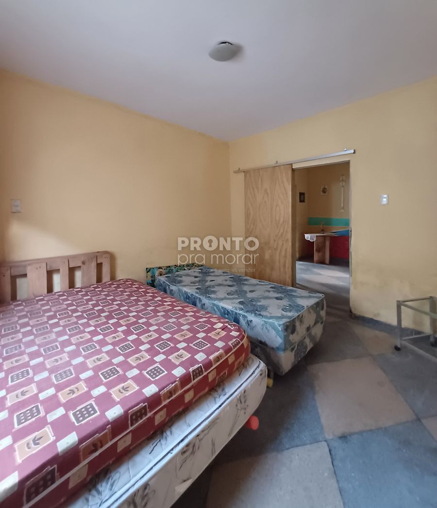 Casa, 3 quartos, 150 m² - Foto 8
