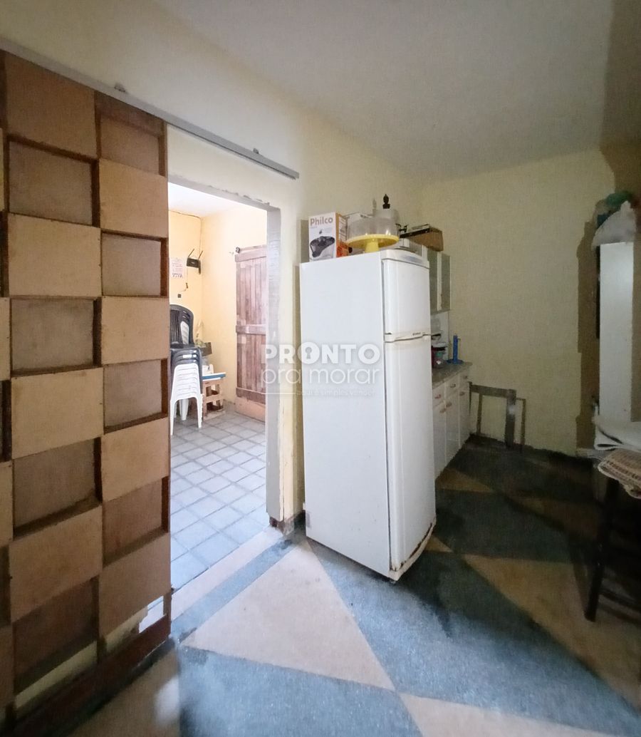 Casa, 3 quartos, 150 m² - Foto 13
