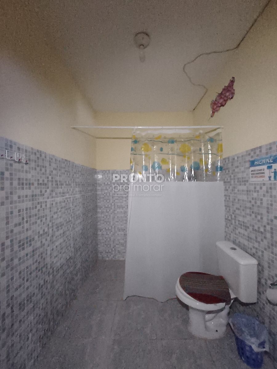 Casa, 3 quartos, 150 m² - Foto 15