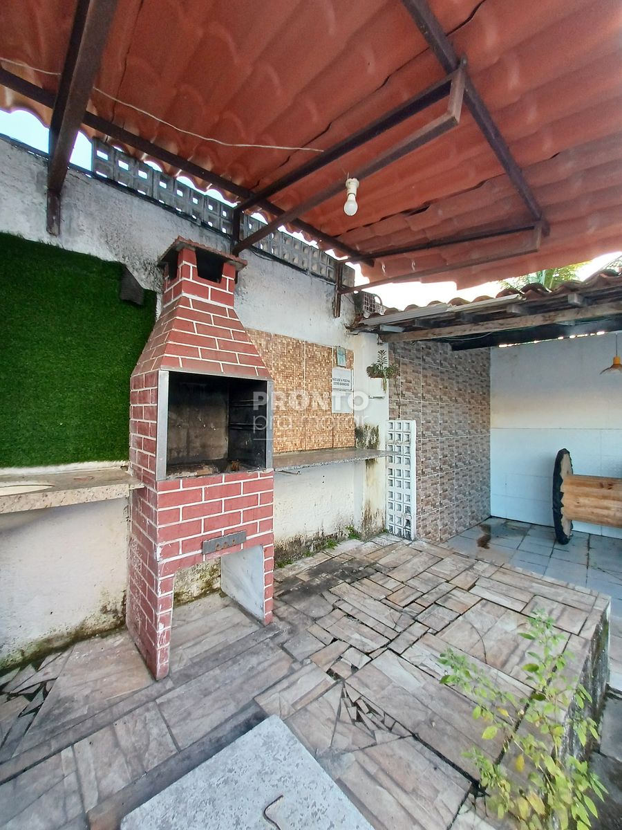 Casa, 3 quartos, 150 m² - Foto 7