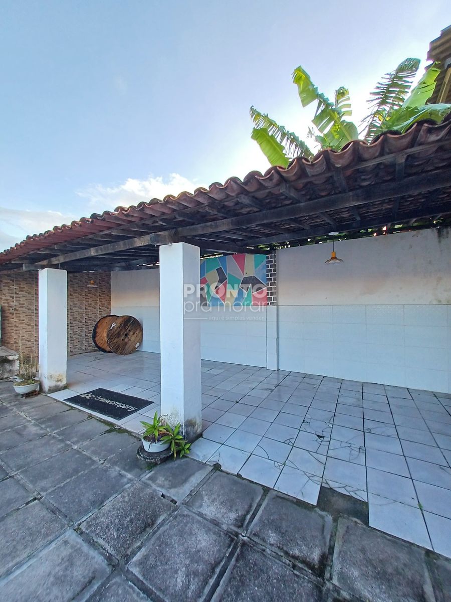 Casa, 3 quartos, 150 m² - Foto 12