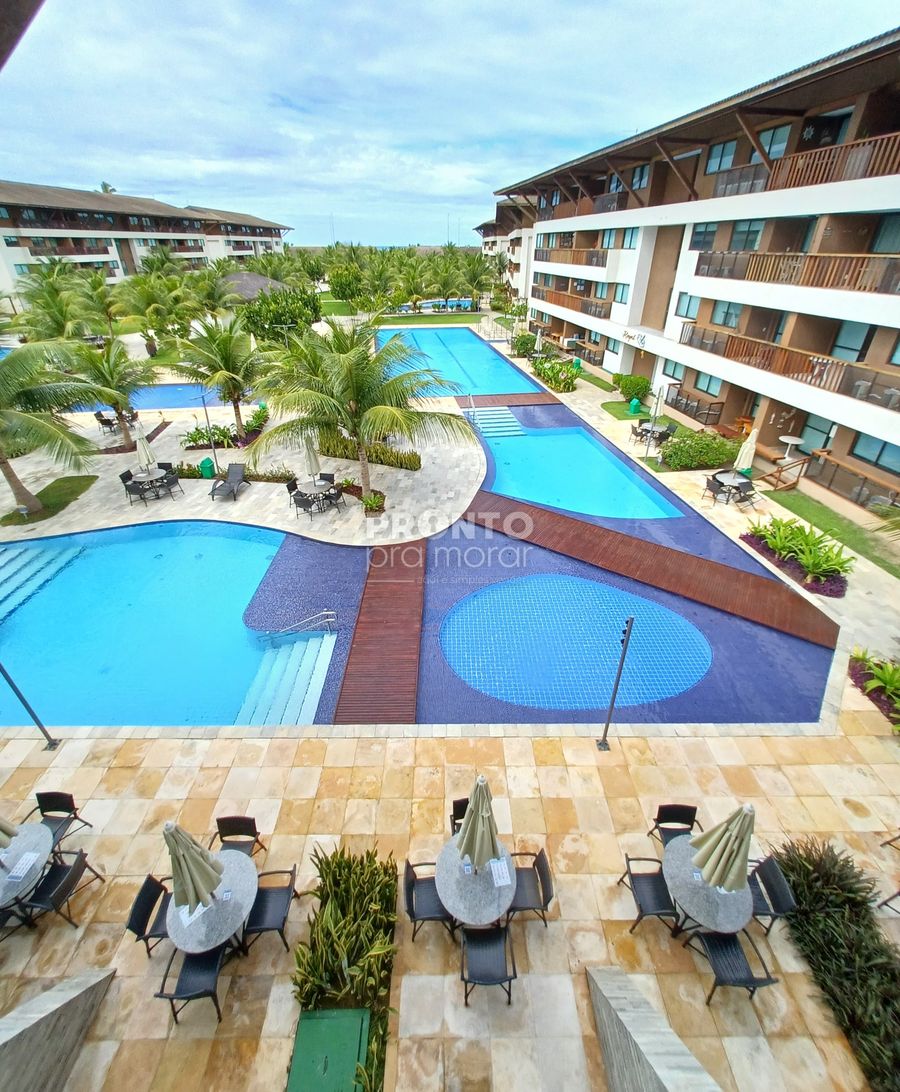 Apartamento, 2 quartos, 67 m² - Foto 8
