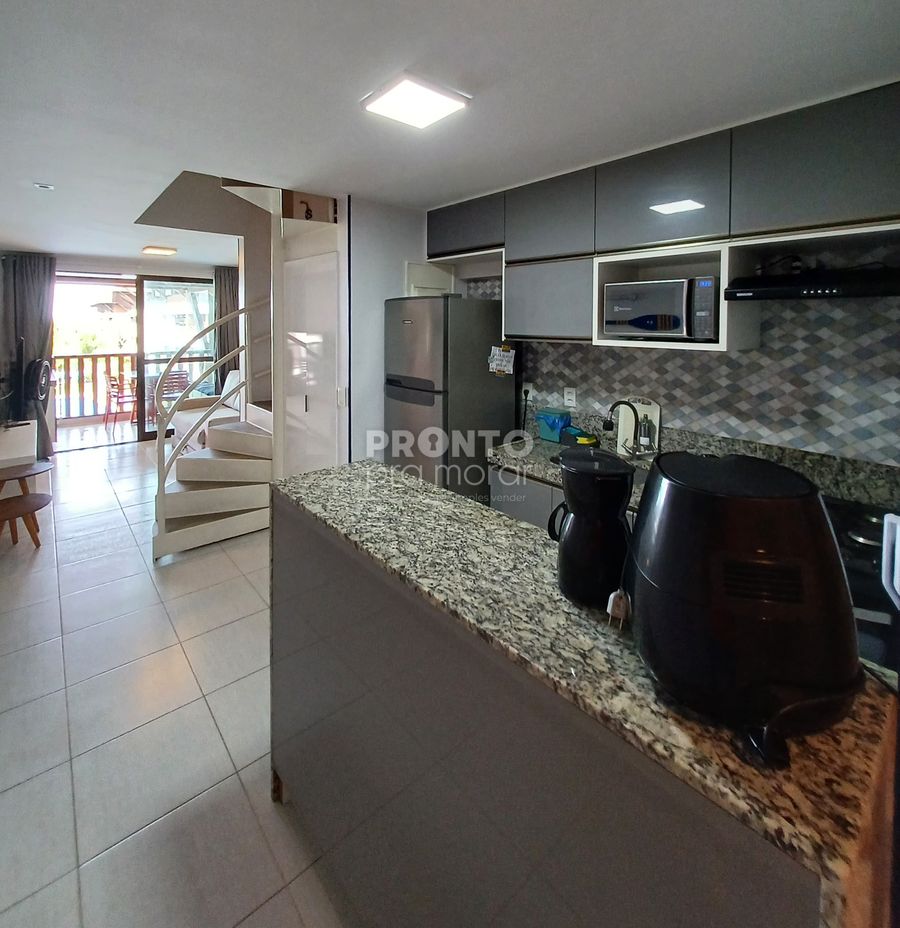 Apartamento, 2 quartos, 67 m² - Foto 13