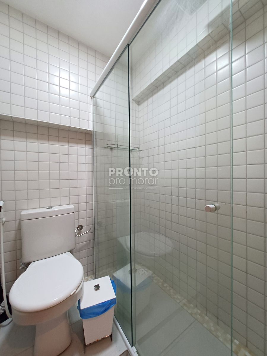 Apartamento, 2 quartos, 67 m² - Foto 14