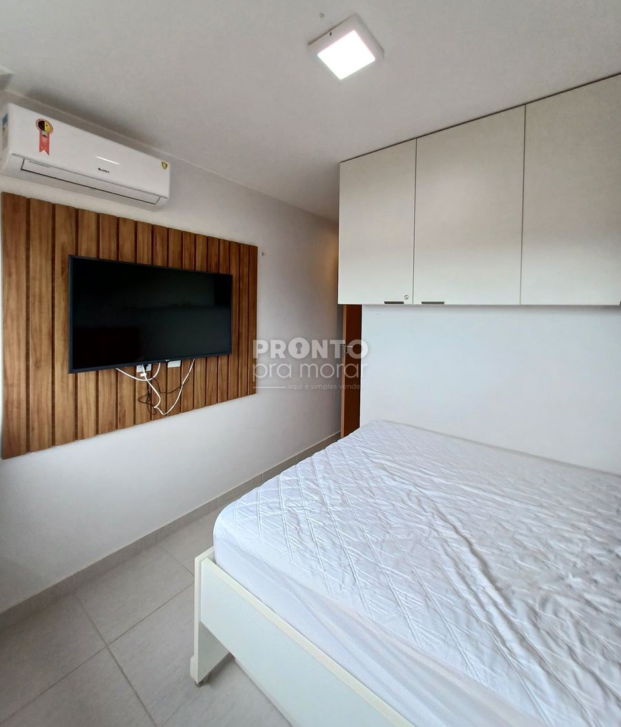 Apartamento com 2 quartos em Porto de Galinhas - Wallace Pinto Corretor