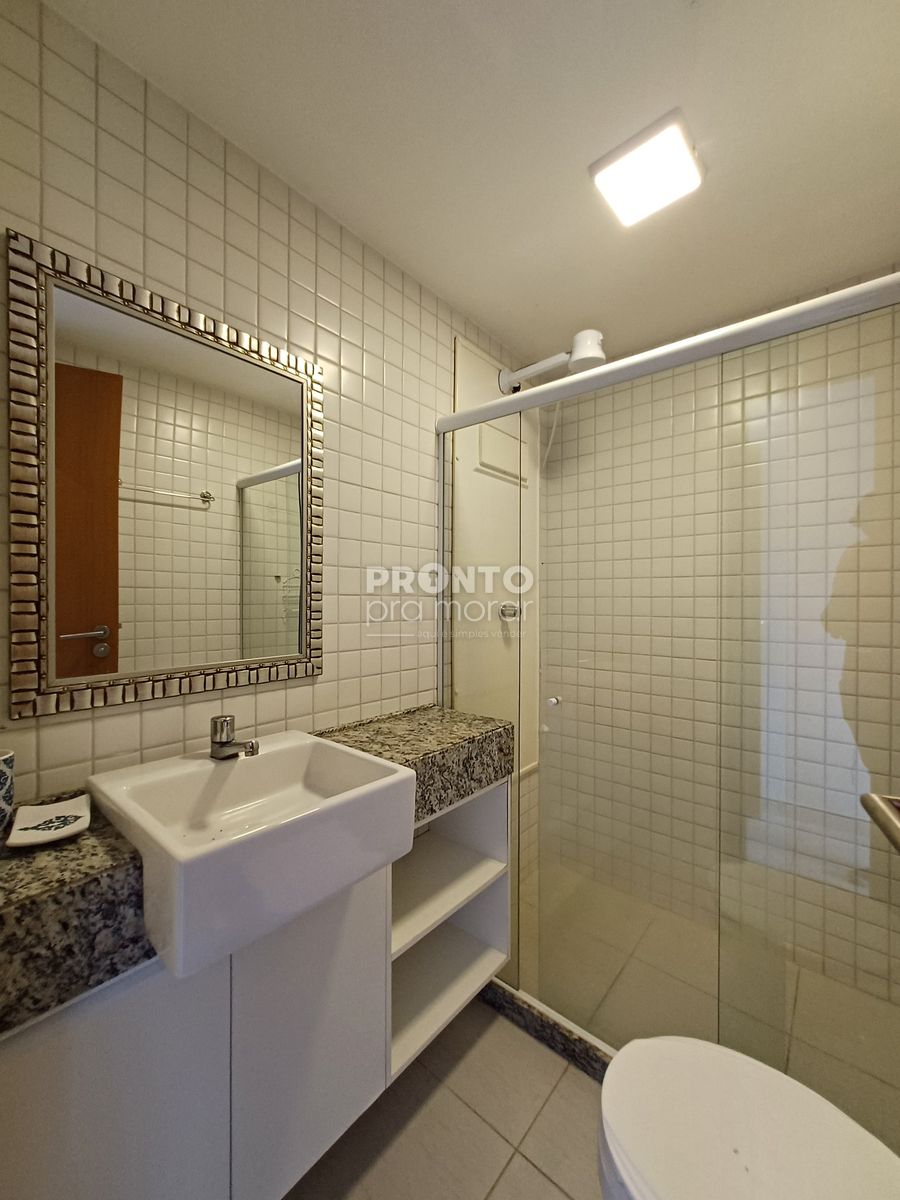 Apartamento, 2 quartos, 67 m² - Foto 7