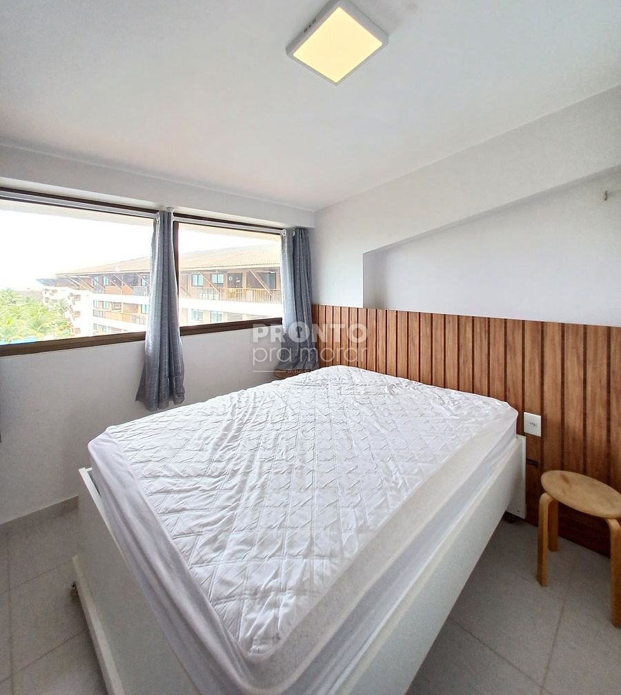 Apartamento, 2 quartos, 67 m² - Foto 5