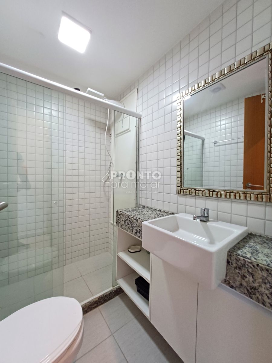Apartamento, 2 quartos, 67 m² - Foto 9