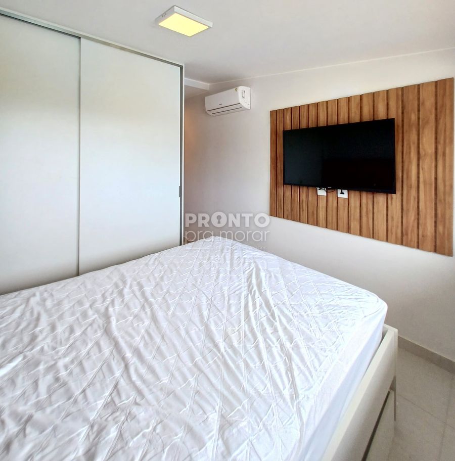 Apartamento, 2 quartos, 67 m² - Foto 11