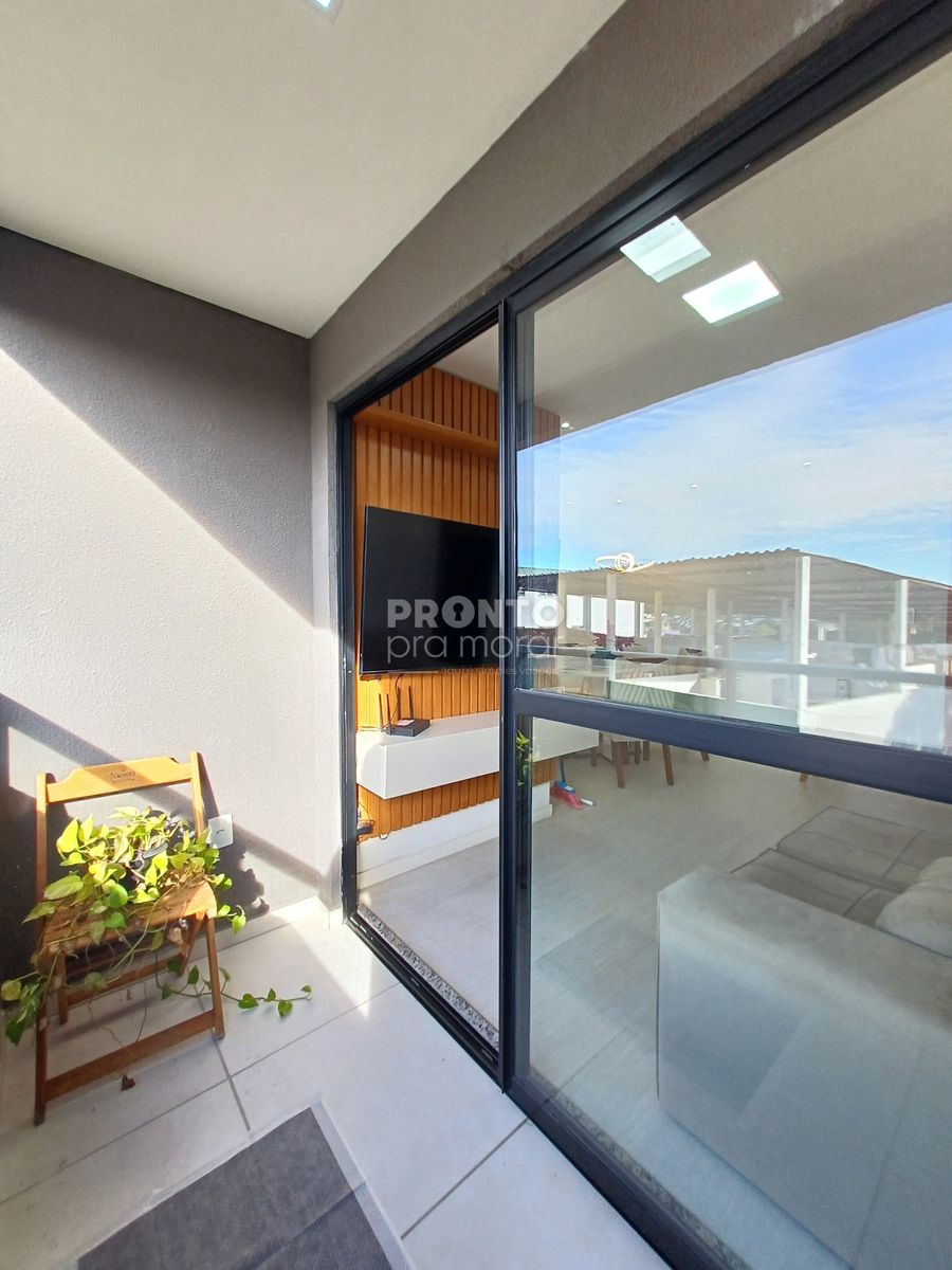 Apartamento, 2 quartos, 45 m² - Foto 10