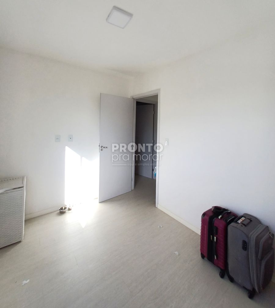 Apartamento, 2 quartos, 45 m² - Foto 8