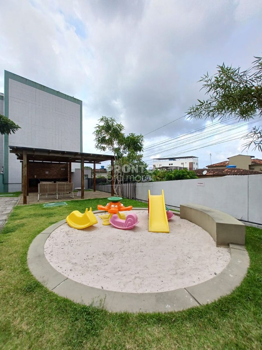 Apartamento, 2 quartos, 45 m² - Foto 20