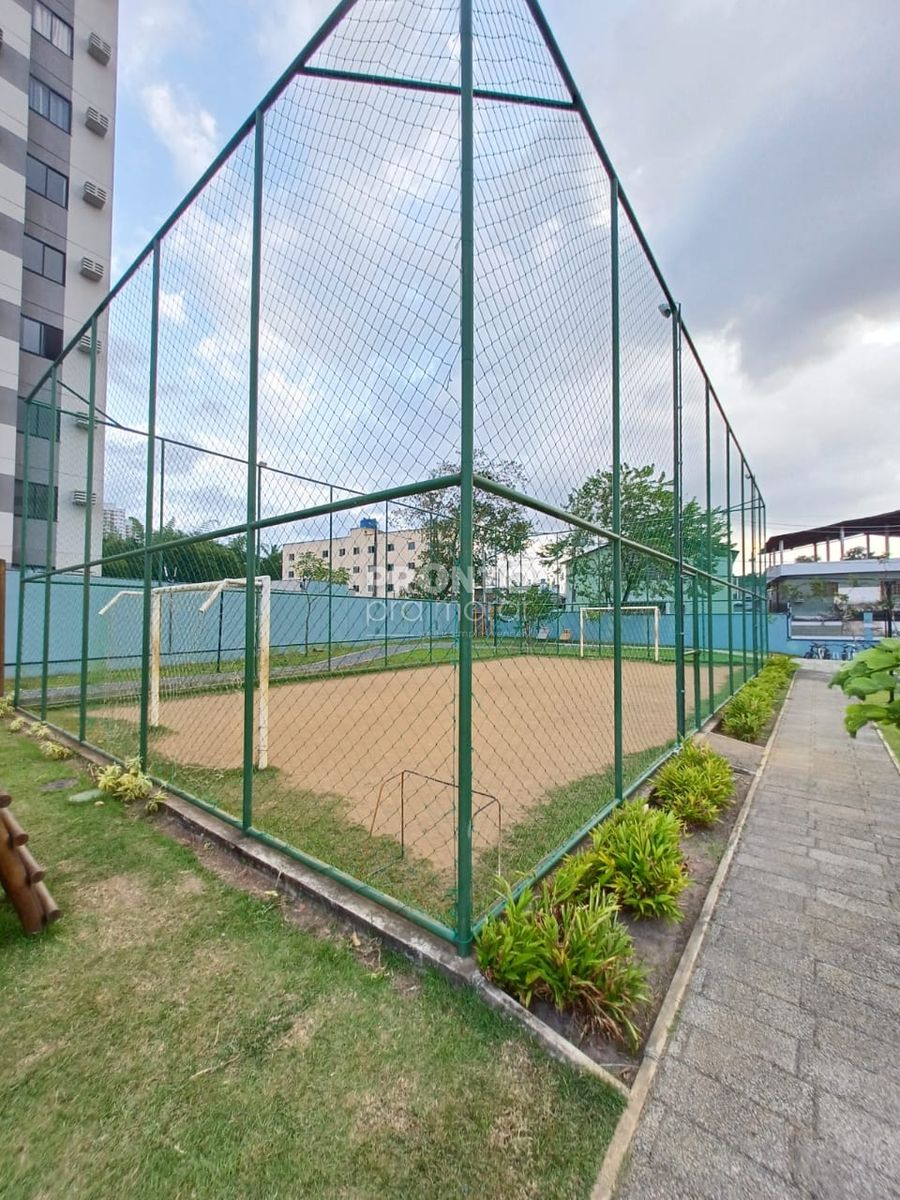 Apartamento, 2 quartos, 45 m² - Foto 23